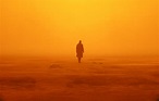 Blade Runner 2049 Wallpaper Hd / Blade Runner 2049 Poster Wallpaper, HD ...