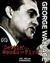 George Wallace: Settin' the Woods on Fire (2000) - FilmAffinity