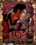 Affiche du film Elvis - Photo 22 sur 35 - AlloCiné
