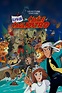 The Castle of Cagliostro | Ghibli Wiki | Fandom