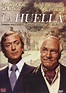 La Huella 1972 DVD The Sleuth: Amazon.es: Laurence Olivier, Michael ...