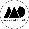 About | Munich Art District