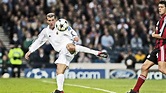 15 años de la volea de Zidane: el gol de una generación