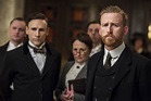 MR_SELFRIDGE_SERIES2_EP1_99 - Inside Media Track