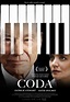 Coda (2019) La Última Nota (2019) [AAC 2.0 + SRT] [Netflix]
