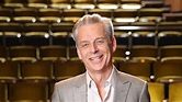 Center Theatre Group Artistic Director Michael Ritchie Will Retire at ...