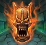 Mask of Death - Wowpedia - Your wiki guide to the World of Warcraft