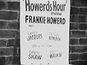 Howerd’s Hour | TVARK