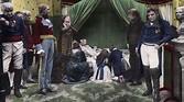 Como Napoleão Bonaparte realmente morreu e outras 3 ‘surpresas’ sobre o ...