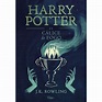 Harry Potter E O Cálice De Fogo - livrofacil