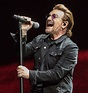 ¡Bono vuelve al cine en "Sing 2"! — Rock&Pop