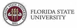 florida state university - LINEEX