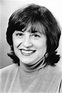 Dr. Sandra Weintraub to Speak on Aging and Memory - News Center