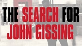 The Search for John Gissing (2001) [Komödie] | Film (deutsch) - YouTube