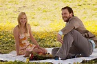 Chris Pratt and Anna Faris' Memorable Onscreen Pairings | PEOPLE.com