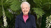 British Icon of the Week: Annette Crosbie | Anglophenia | BBC America