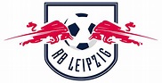 RB Leipzig PNG Images Transparent Free Download | PNGMart