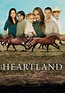 Serie Heartland: Sinopsis, Opiniones y mucho más – FiebreSeries