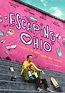 Escaping Ohio Poster and Trailer - FilmoFilia
