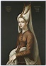 Mihrimah Sultan, (1522–1578) | Retrato clásico, Retrato femenino, Retratos