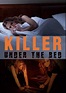 Película: Killer Under The Bed (2018) | abandomoviez.net