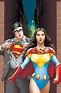 File:Lois Lane All-Star Superman 002.jpg