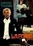 La foire - Pierre Viallet by Pierre Viallet: Used: Good | Book Hémisphères