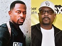 Bad Boys: Where Is the Cast of the Hit Original Now? | PEOPLE.com