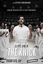 The Knick - Série (2014) - SensCritique
