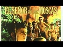El Señor de las Moscas - Película completa en Castellano - YouTube