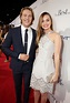 Luke Bracey and Liana Liberato are picture perfect at #TheBestofMe ...