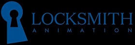 Locksmith Animation Signs Multi-Picture Deal with Warner Bros. Pictures ...