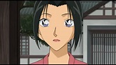 Yui Uehara | Detective conan Wiki | FANDOM powered by Wikia