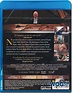 The Last Note: Sinfonie des Lebens Blu-ray [Blu-ray Filme] • World of Games