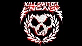 Killswitch Engage2 – PS4Wallpapers.com