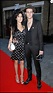 Amy Winehouse et Blake Fielder-Civil en 2007 à Londres. - Purepeople