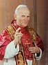 Why be Catholic: Pope John Paul II - a man of prayer