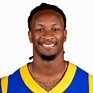 Todd Gurley II - Sports Illustrated