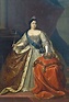 Catarina I da Rússia – Wikipédia, a enciclopédia livre | Queen photos ...