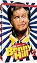 The best of Benny Hill 2 (Dvd), Benny Hill | Dvd's | bol.com