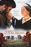 Mrs. Brown - Película 1997 - Cine.com