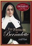 The Passion of Bernadette (1990)