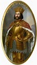 Otto IV, Holy Roman Emperor - Alchetron, the free social encyclopedia