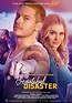 Kino in Gütersloh, Trailer zu Beautiful Disaster, ab 6. April 2023 im ...