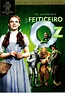 Os Filmes de Frederico Daniel: O Feiticeiro de Oz