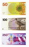 Netherlands 10 gulden banknote 1968 frans hals – Artofit
