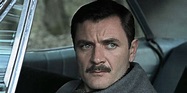 'Wakolda' Award-Winning Film Explores How Nazi Josef Mengele Managed To ...