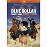Blue Collar Comedy Tour Rides Again (DVD) - Walmart.com - Walmart.com