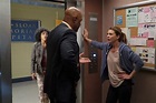 Canal Sony estreia a 13ª temporada de Grey's Anatomy nesta segunda