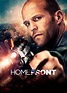 Homefront Movie Poster - ID: 349531 - Image Abyss